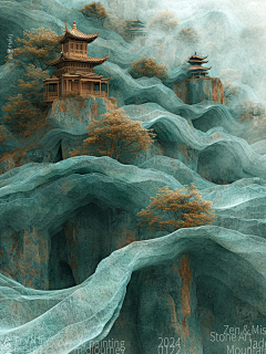 时间的改变采集到AI