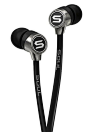 Soul Mini Optimal Acoustic In-Ear Headphones