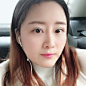 埋线提升_360图片