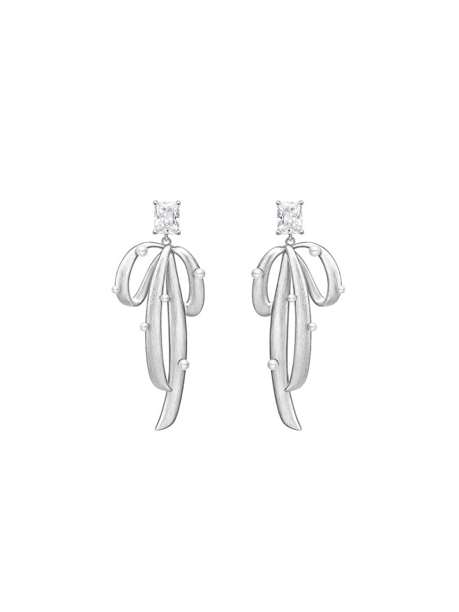 女式HEFANG Jewelry 孙何方...