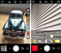经典摄影应用ProCam2 拥有多种拍摄模式及滤镜