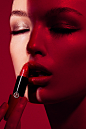 Lindsay Adler Beauty Photographer - New York City https://www.lindsayadlerphotography.com/index : The portfolio of New York Fashion & Beauty Photographer, Lindsay Adler.