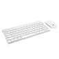 keyboard-magic-mouse-by-apple-300x300 (1)