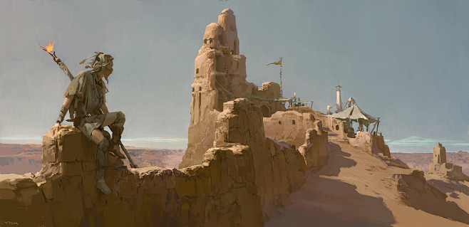 tianhua-xu-di.jpg (1...