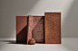 book craft design editorial handmade