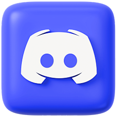 AnnieAnne采集到3D素材