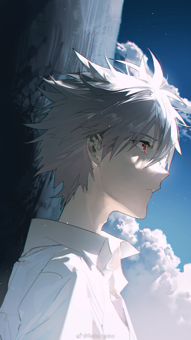EVA 渚薰.jpeg (900×160...