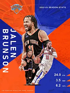 NBA