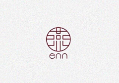 Ting诺采集到logo