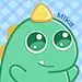 Mika酱