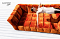 10_bretz_chocolat_f129.jpg