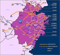 James邦采集到最新最全的横店影视城