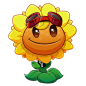 pvz_3_girasol_recreacion__versin_hroes_ypng__by_hugoofficiazd_dg6sfbr-pre