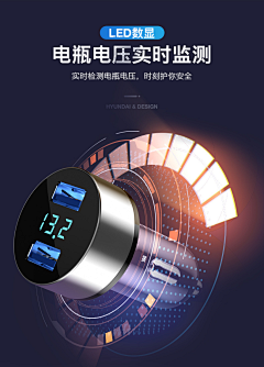 D★C采集到科技特效