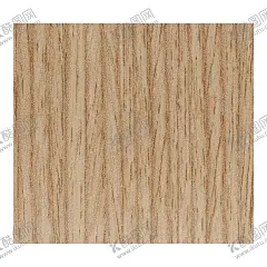 木纹背景 【酷图网】木纹背景,木地板,板材,木板,木板纹,地板,贴皮,胡桃色,木贴皮,贴图,木纹贴纸,木墙纸,墙纸,木纹理,树木,3d木纹,木材质,高清木纹,木材,木纹壁纸,深色木纹,浅色木纹,松木,木材壁纸,木纹素材,木头,木质