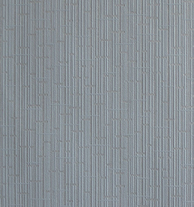 墙纸 材质 纹理 贴图 底纹 布纹 渲染材质 3dmax c4d keshot 3d材质