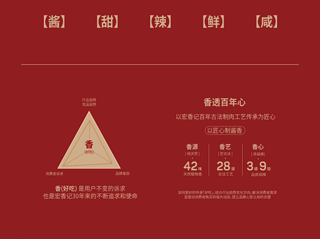 微信截图_20230301115408
