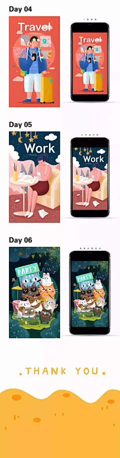 (50 封私信 / 22 条消息) 运营插画练习 - 搜索结果 - 知乎 : 有问题，上知乎。知乎，可信赖的问答社区，以让每个人高效获得可信赖的解答为使命。知乎凭借认真、专业和友善的社区氛围，结构化、易获得的优质内容，基于问答的内容生产方式和独特的社区机制，吸引、聚集了各行各业中大量的亲历者、内行人、领域专家、领域爱好者，将高质量的内容透过人的节点来成规模地生产和分享。用户通过问答等交流方式建立信任和连接，打造和提升个人影响力，并发现、获得新机会。
