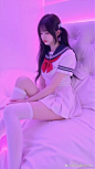 来自相册
