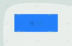 英文字母s,船,绘画插图,矢量,代表,分离着色,白色背景,安全,一个物体,背景分离