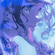 徐铁锤