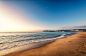 VCG41569011383