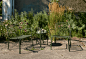 Outdoor Furniture - Luxury Patio Furniture | Mohd Shop