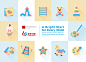 A Bright Start for Every Child折页-01