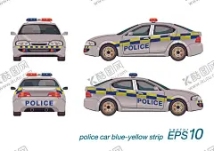 卡通货车 【酷图网】卡通汽车,跑车,汽车结构,汽车透视,汽车零件,汽车配件,小型汽车,概念汽车,时尚汽车,汽车速写,汽车素描,汽车绘画,复古汽车,古典汽车,经典汽车,线条汽车,汽车图标,线描汽车,汽车,矢量汽车,手绘汽车,汽车插画,高档汽车,高端汽车,简洁汽车,简约汽车,运输工具,现代汽车,交通工具