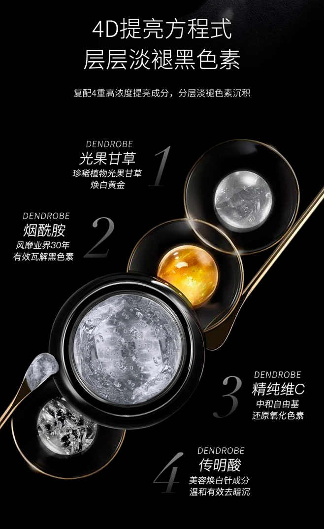 [抢先购]子弹面膜补水保湿舒缓美焕白去黄提亮肤色涂抹式睡眠-tmall.com天猫-花瓣网