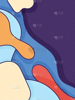 背景,抽象,华丽的,贺卡,几何形状,技术,复古,弯曲,行动,流动