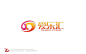 设计 标志 logo爱乐汇标志设计作品-字体中国_企业标志