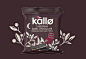 Kallo on Behance