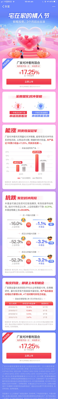 Symeon1采集到来自微信小程序4