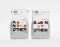 brand Brand Design brand identity Branding design cafe logo coffee shop Logo Design logos Packaging visual identity