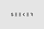 Mash Creative x Socio Design — Logo Archive : A collection of logos designed by Mash Creative and Socio Design