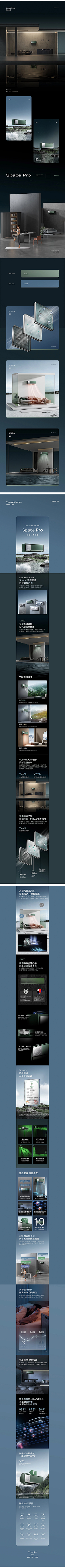 12457864649采集到品牌策划