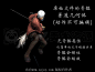 【新提醒】这里的游戏大作！是真正实打实的资源！全球唯一！-游戏动画交流 - Powered by Discuz!