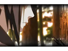 火影疾风传 - 动漫壁纸_高清桌面壁纸_高清动漫桌面壁纸 - 酷酷壁纸
