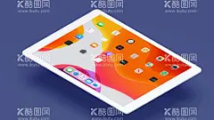 iPad样机平板样机模板  - 源文件下载【酷图网】手绘平板电脑,绘画平板,平板样机,电脑样机,平板电脑,IPAD,手机样机,手机平板,平板电脑样机,笔记本电脑,平板模板,ipad模板,ipad样机,imac样机,