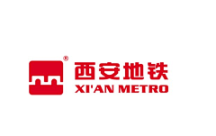 火龙果加奇异果采集到logo