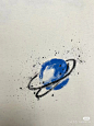 微信图片_20230523104201