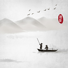 浅末Moq_采集到[浅末]社科底