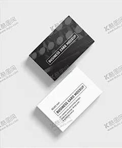 名片样机 【酷图网】名片样机,卡片样机,一叠名片样机,一张名片样机,卡片设计样机,名片设计样机,名片贴图,纸张纹理,高档名片样机,提案名片样机,集团名片样机,公司名片样机,企业名片样机