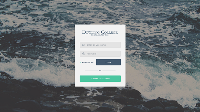 Dribbble - login-ful...