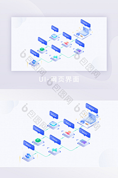 ahdz8sXJ采集到大屏