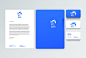 Top Creative Work On Behance : Showcase and discover creative work on the world's leading online platform for creative industries.