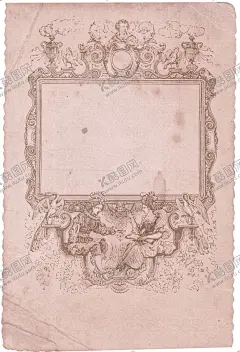 复古图案纸张背景 【酷图网】复古,书籍,纸张背景,复古色调,古典,文字,花纹,图案,创意装饰,装饰画,欧洲古典,文献,文字介绍,旧报纸,书刊,英文,国外,底纹,纸张纹理,淡黄色,古董,几何图案,图形,图腾,名族花纹,素描绘画,建筑物,房屋