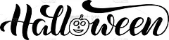 文字,华丽的,单词,怪异,证章,市场营销,节日,标签