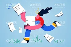 简约扁平插画    - 源文件下载【酷图网】简约扁平插画,简约创意小人,互联网科技人,扁平小人,人物办公,生活场景插画,矢量素材,科技扁平插画,扁平,手绘,插画,互联网,首页,商务,app,引导,UI,界面,网页,启动页,网络云,电脑,数据,分析,统计,创意,信息,交流,社交,主页,办公室,扁平互联网,科技图案,
